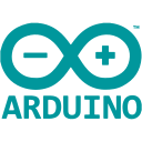 Arduino