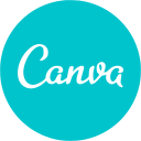 Canva