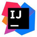 IntelliJ