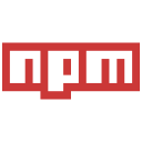 npm